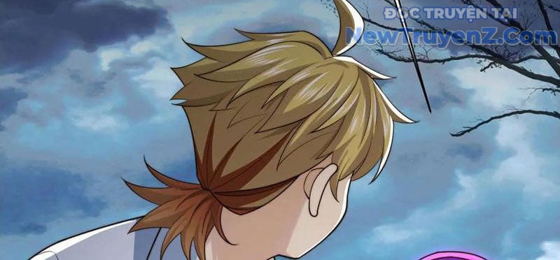 Đối Mặt Với Bệnh Tâm Thần, Ma Quỷ Chẳng Là Cái Thá Gì Chapter 129 - Trang 2