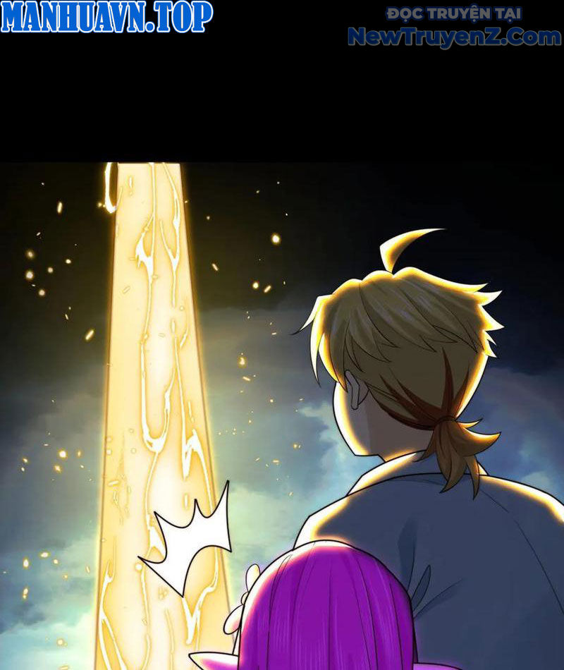 Đối Mặt Với Bệnh Tâm Thần, Ma Quỷ Chẳng Là Cái Thá Gì Chapter 129 - Trang 2