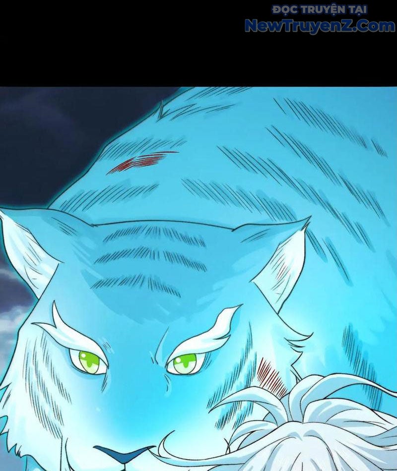 Đối Mặt Với Bệnh Tâm Thần, Ma Quỷ Chẳng Là Cái Thá Gì Chapter 129 - Trang 2