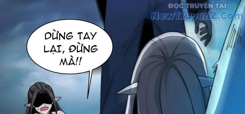 Đối Mặt Với Bệnh Tâm Thần, Ma Quỷ Chẳng Là Cái Thá Gì Chapter 129 - Trang 2