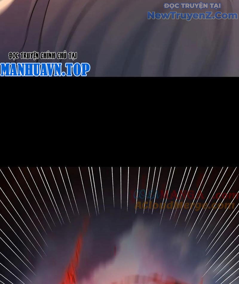 Đối Mặt Với Bệnh Tâm Thần, Ma Quỷ Chẳng Là Cái Thá Gì Chapter 129 - Trang 2