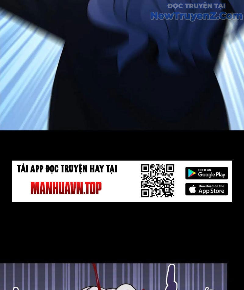 Đối Mặt Với Bệnh Tâm Thần, Ma Quỷ Chẳng Là Cái Thá Gì Chapter 129 - Trang 2