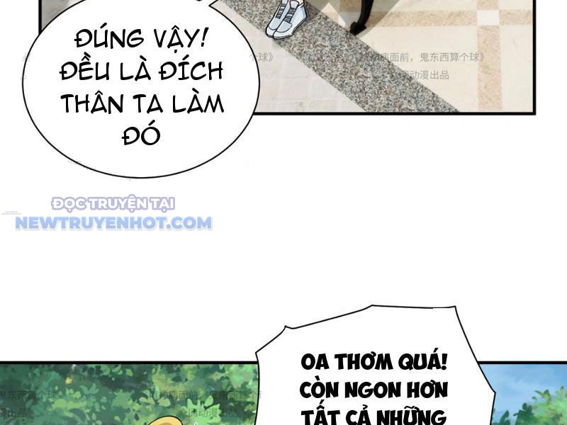 Đối Mặt Với Bệnh Tâm Thần, Ma Quỷ Chẳng Là Cái Thá Gì Chapter 13 - Trang 2