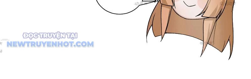 Đối Mặt Với Bệnh Tâm Thần, Ma Quỷ Chẳng Là Cái Thá Gì Chapter 13 - Trang 2