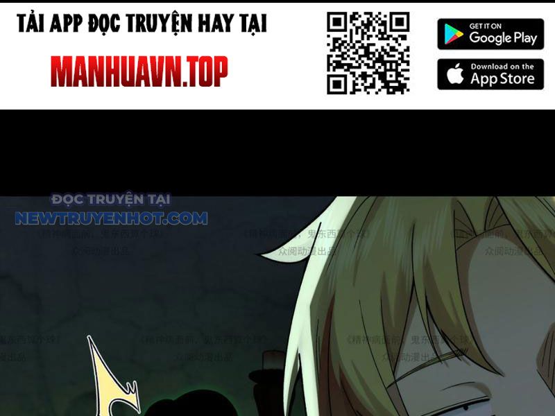 Đối Mặt Với Bệnh Tâm Thần, Ma Quỷ Chẳng Là Cái Thá Gì Chapter 13 - Trang 2