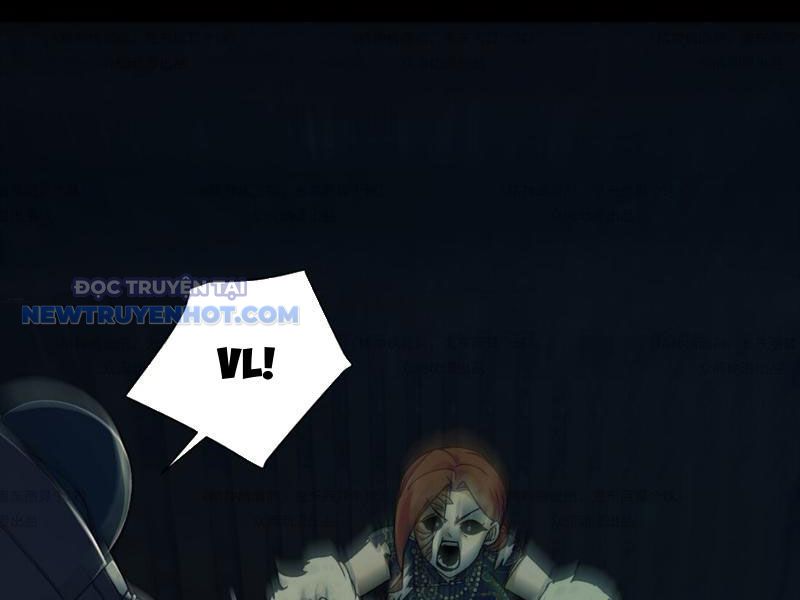 Đối Mặt Với Bệnh Tâm Thần, Ma Quỷ Chẳng Là Cái Thá Gì Chapter 13 - Trang 2