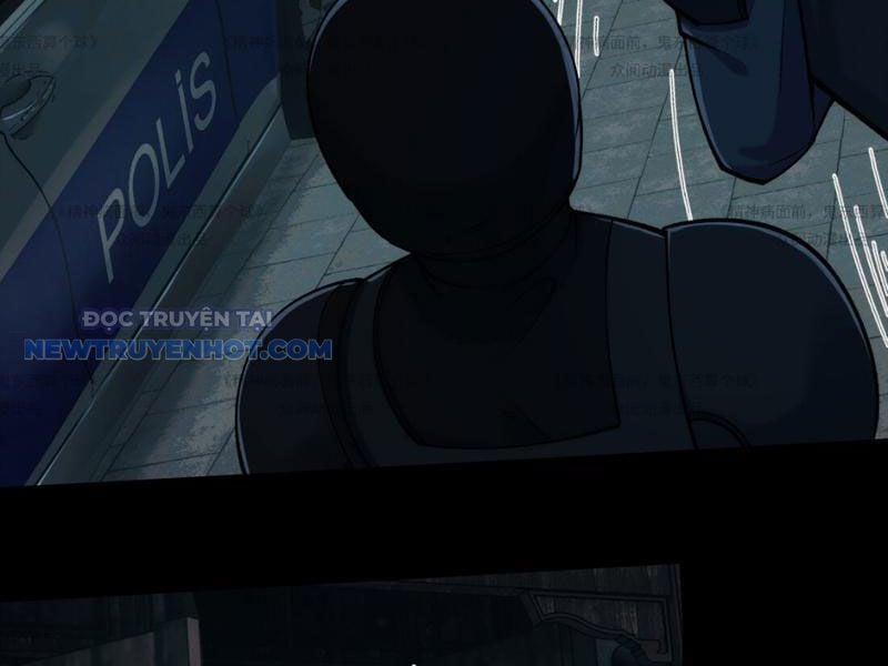 Đối Mặt Với Bệnh Tâm Thần, Ma Quỷ Chẳng Là Cái Thá Gì Chapter 13 - Trang 2