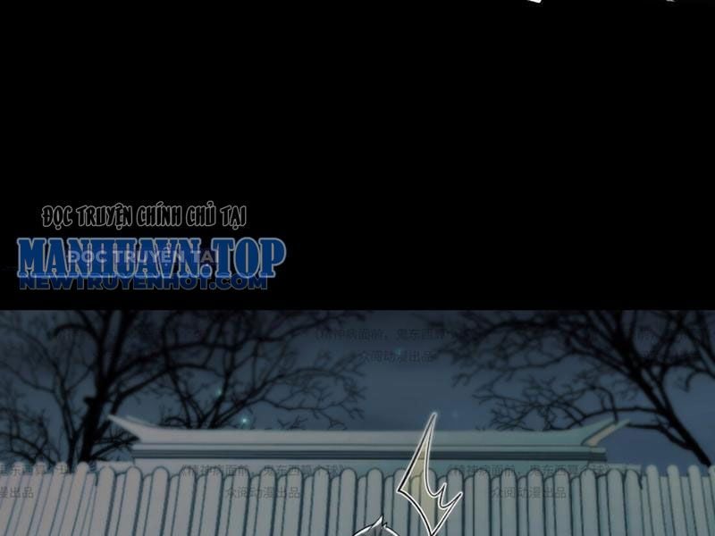 Đối Mặt Với Bệnh Tâm Thần, Ma Quỷ Chẳng Là Cái Thá Gì Chapter 13 - Trang 2