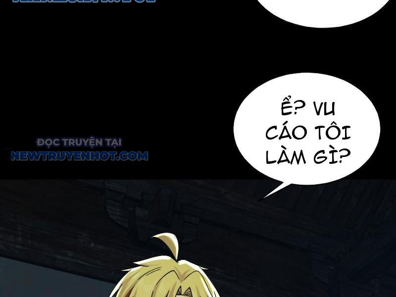 Đối Mặt Với Bệnh Tâm Thần, Ma Quỷ Chẳng Là Cái Thá Gì Chapter 13 - Trang 2