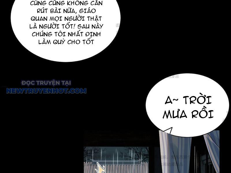 Đối Mặt Với Bệnh Tâm Thần, Ma Quỷ Chẳng Là Cái Thá Gì Chapter 13 - Trang 2