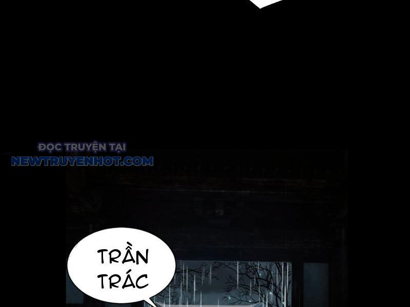 Đối Mặt Với Bệnh Tâm Thần, Ma Quỷ Chẳng Là Cái Thá Gì Chapter 13 - Trang 2