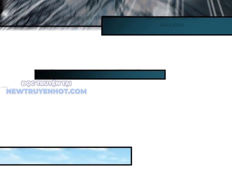 Đối Mặt Với Bệnh Tâm Thần, Ma Quỷ Chẳng Là Cái Thá Gì Chapter 13 - Trang 2