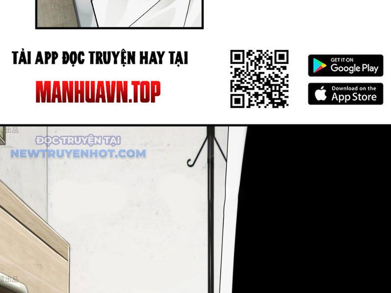 Đối Mặt Với Bệnh Tâm Thần, Ma Quỷ Chẳng Là Cái Thá Gì Chapter 13 - Trang 2