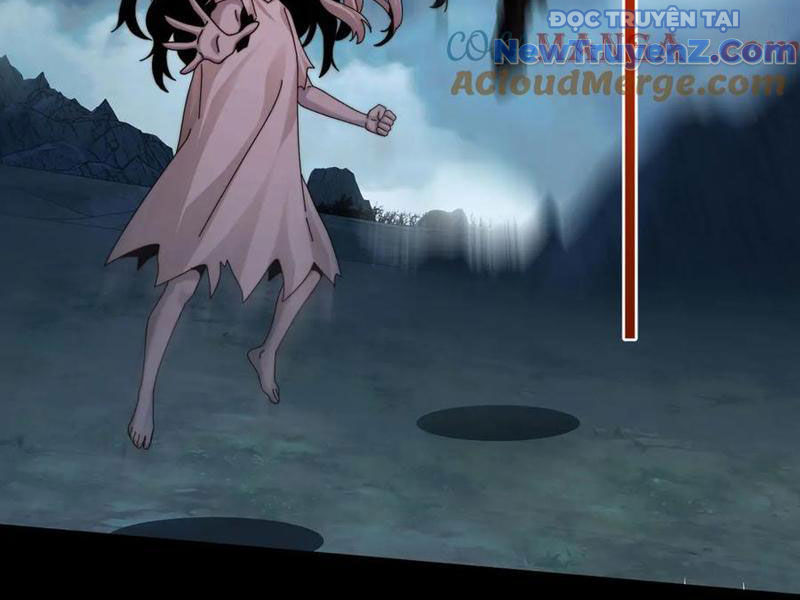 Đối Mặt Với Bệnh Tâm Thần, Ma Quỷ Chẳng Là Cái Thá Gì Chapter 130 - Trang 2