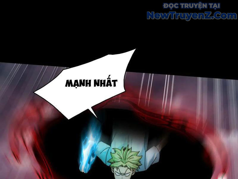 Đối Mặt Với Bệnh Tâm Thần, Ma Quỷ Chẳng Là Cái Thá Gì Chapter 130 - Trang 2