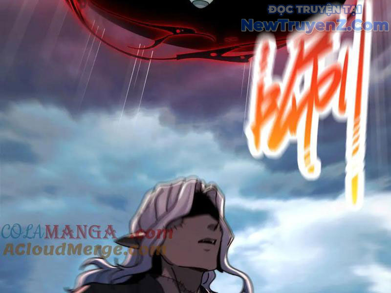 Đối Mặt Với Bệnh Tâm Thần, Ma Quỷ Chẳng Là Cái Thá Gì Chapter 130 - Trang 2