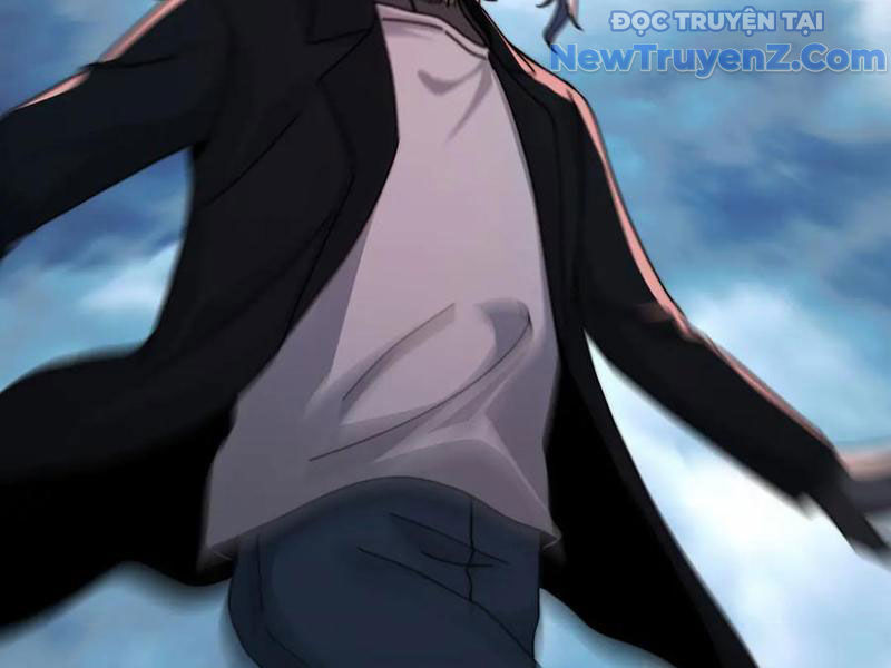 Đối Mặt Với Bệnh Tâm Thần, Ma Quỷ Chẳng Là Cái Thá Gì Chapter 130 - Trang 2