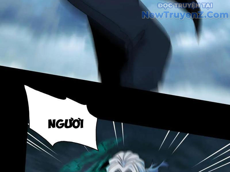 Đối Mặt Với Bệnh Tâm Thần, Ma Quỷ Chẳng Là Cái Thá Gì Chapter 130 - Trang 2