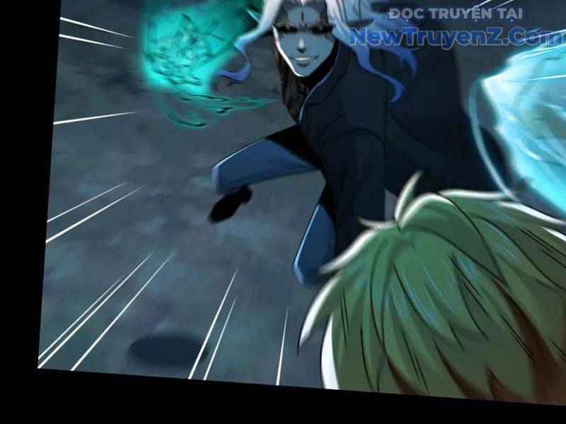 Đối Mặt Với Bệnh Tâm Thần, Ma Quỷ Chẳng Là Cái Thá Gì Chapter 130 - Trang 2