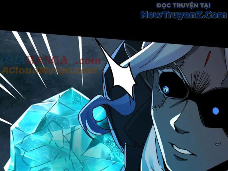 Đối Mặt Với Bệnh Tâm Thần, Ma Quỷ Chẳng Là Cái Thá Gì Chapter 130 - Trang 2