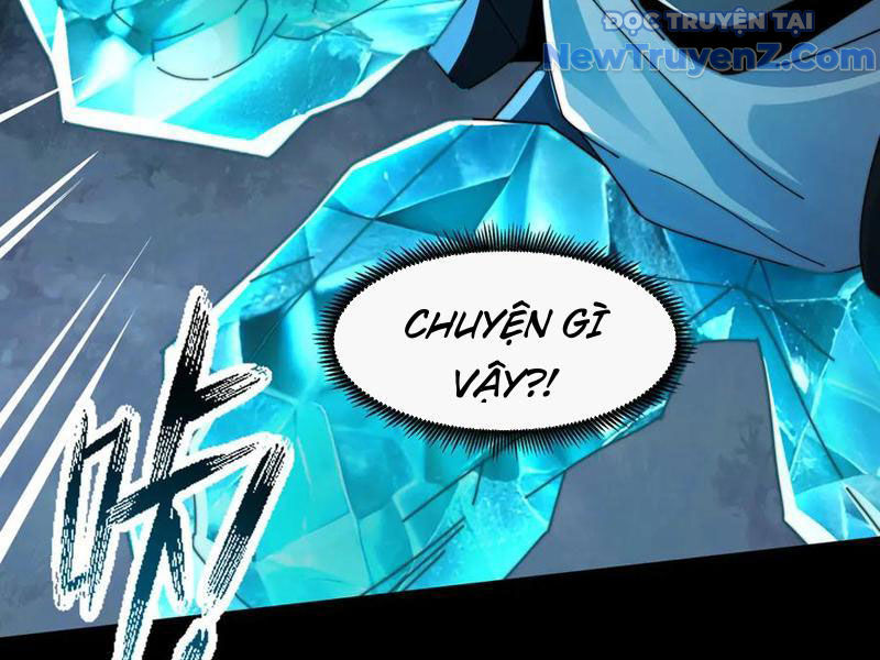 Đối Mặt Với Bệnh Tâm Thần, Ma Quỷ Chẳng Là Cái Thá Gì Chapter 130 - Trang 2