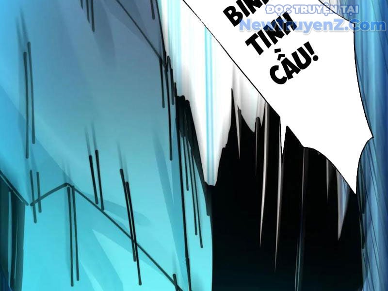 Đối Mặt Với Bệnh Tâm Thần, Ma Quỷ Chẳng Là Cái Thá Gì Chapter 130 - Trang 2