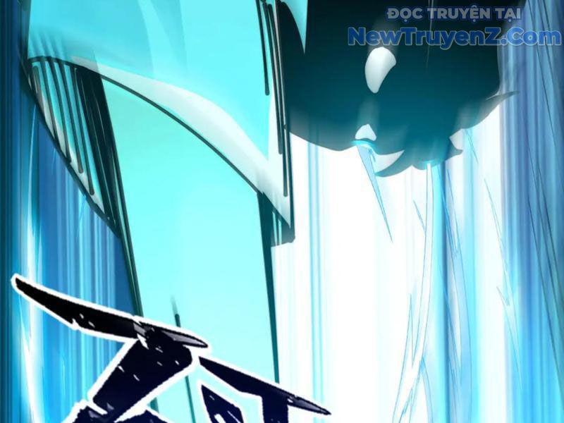 Đối Mặt Với Bệnh Tâm Thần, Ma Quỷ Chẳng Là Cái Thá Gì Chapter 130 - Trang 2