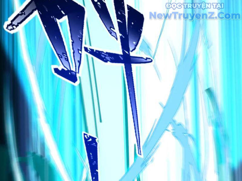 Đối Mặt Với Bệnh Tâm Thần, Ma Quỷ Chẳng Là Cái Thá Gì Chapter 130 - Trang 2