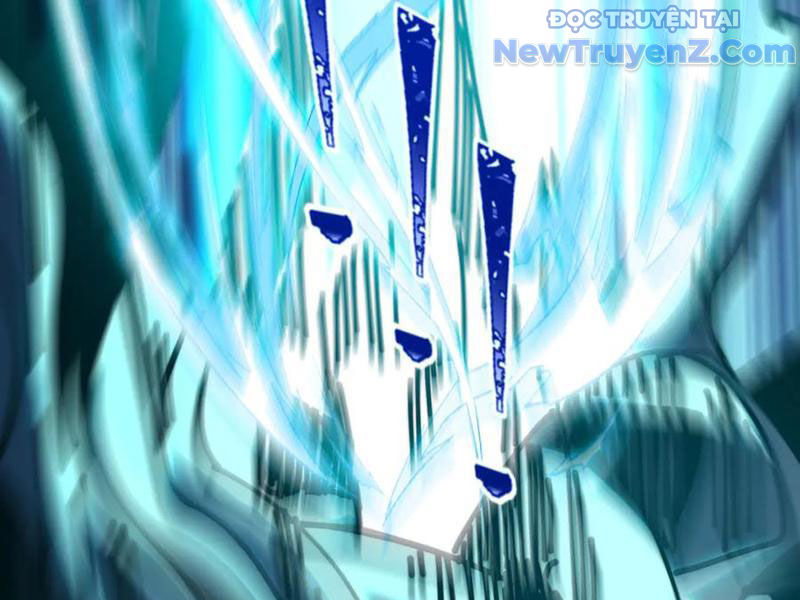 Đối Mặt Với Bệnh Tâm Thần, Ma Quỷ Chẳng Là Cái Thá Gì Chapter 130 - Trang 2