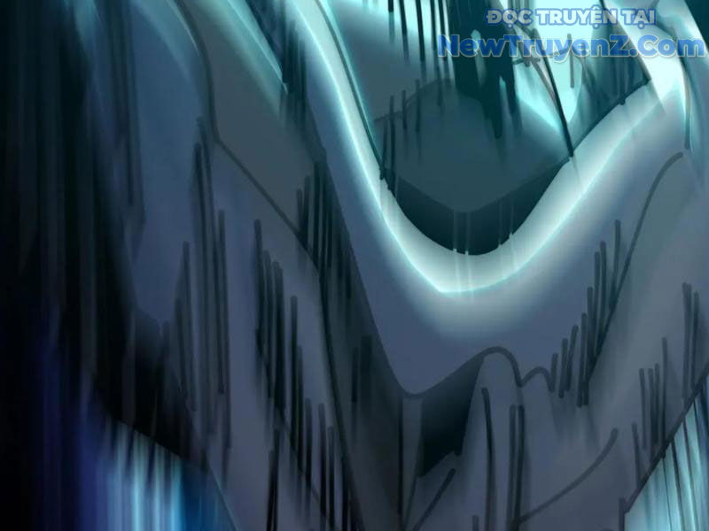 Đối Mặt Với Bệnh Tâm Thần, Ma Quỷ Chẳng Là Cái Thá Gì Chapter 130 - Trang 2