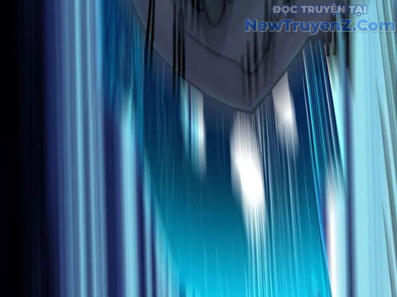 Đối Mặt Với Bệnh Tâm Thần, Ma Quỷ Chẳng Là Cái Thá Gì Chapter 130 - Trang 2