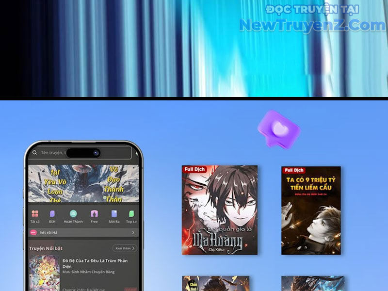 Đối Mặt Với Bệnh Tâm Thần, Ma Quỷ Chẳng Là Cái Thá Gì Chapter 130 - Trang 2