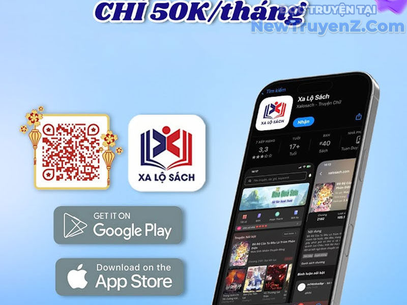 Đối Mặt Với Bệnh Tâm Thần, Ma Quỷ Chẳng Là Cái Thá Gì Chapter 130 - Trang 2