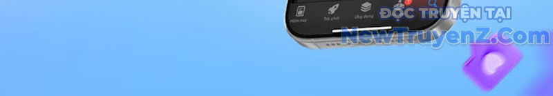 Đối Mặt Với Bệnh Tâm Thần, Ma Quỷ Chẳng Là Cái Thá Gì Chapter 130 - Trang 2