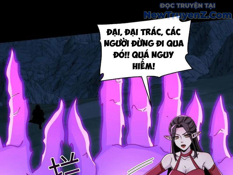 Đối Mặt Với Bệnh Tâm Thần, Ma Quỷ Chẳng Là Cái Thá Gì Chapter 130 - Trang 2