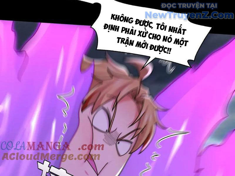 Đối Mặt Với Bệnh Tâm Thần, Ma Quỷ Chẳng Là Cái Thá Gì Chapter 130 - Trang 2