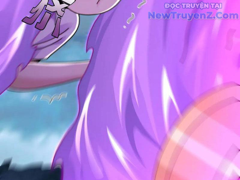 Đối Mặt Với Bệnh Tâm Thần, Ma Quỷ Chẳng Là Cái Thá Gì Chapter 130 - Trang 2