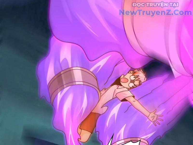 Đối Mặt Với Bệnh Tâm Thần, Ma Quỷ Chẳng Là Cái Thá Gì Chapter 130 - Trang 2