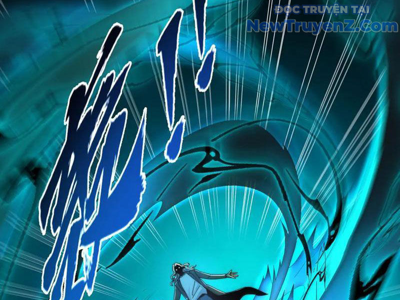 Đối Mặt Với Bệnh Tâm Thần, Ma Quỷ Chẳng Là Cái Thá Gì Chapter 130 - Trang 2