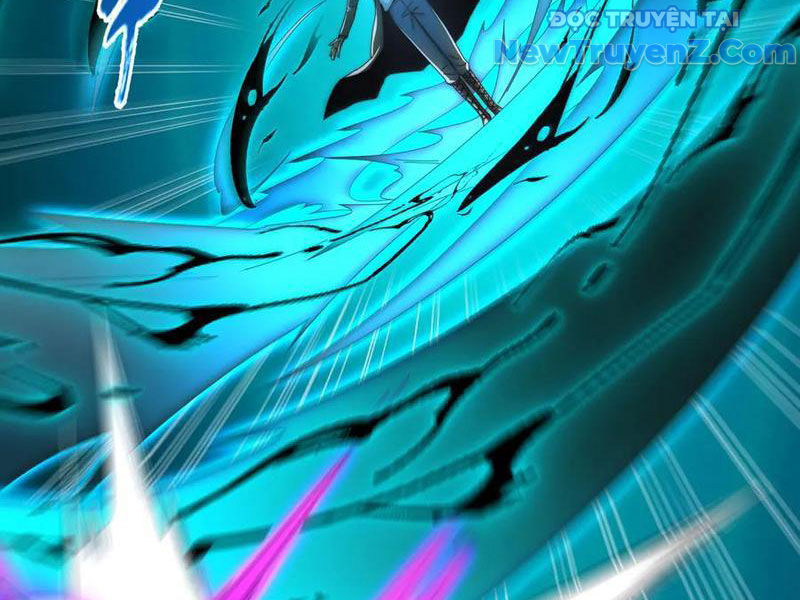 Đối Mặt Với Bệnh Tâm Thần, Ma Quỷ Chẳng Là Cái Thá Gì Chapter 130 - Trang 2