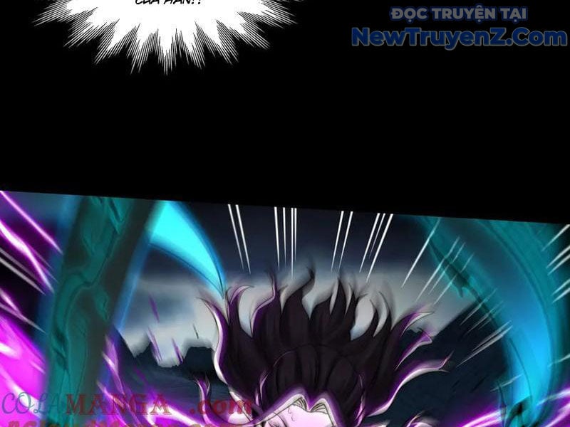 Đối Mặt Với Bệnh Tâm Thần, Ma Quỷ Chẳng Là Cái Thá Gì Chapter 130 - Trang 2