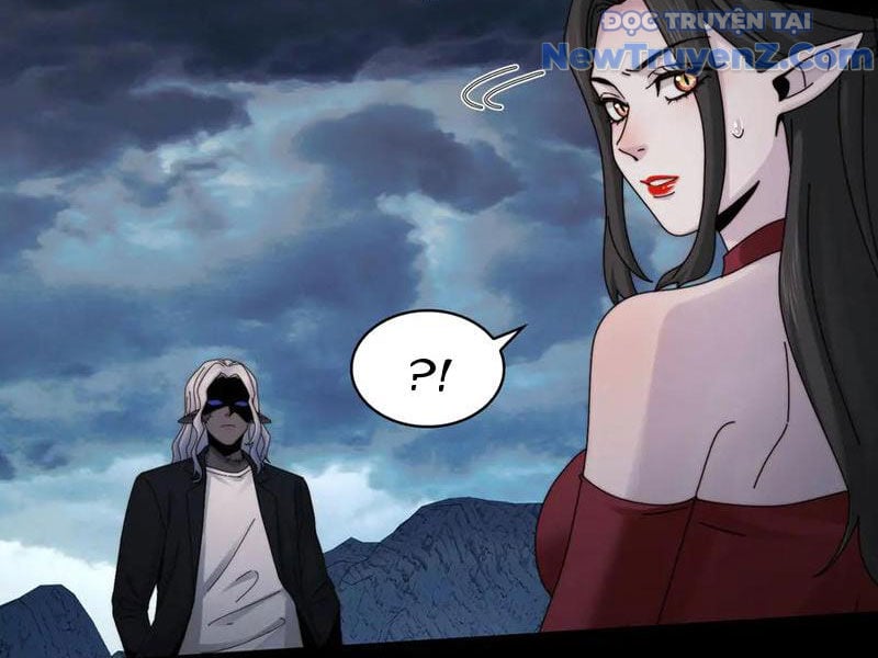 Đối Mặt Với Bệnh Tâm Thần, Ma Quỷ Chẳng Là Cái Thá Gì Chapter 130 - Trang 2