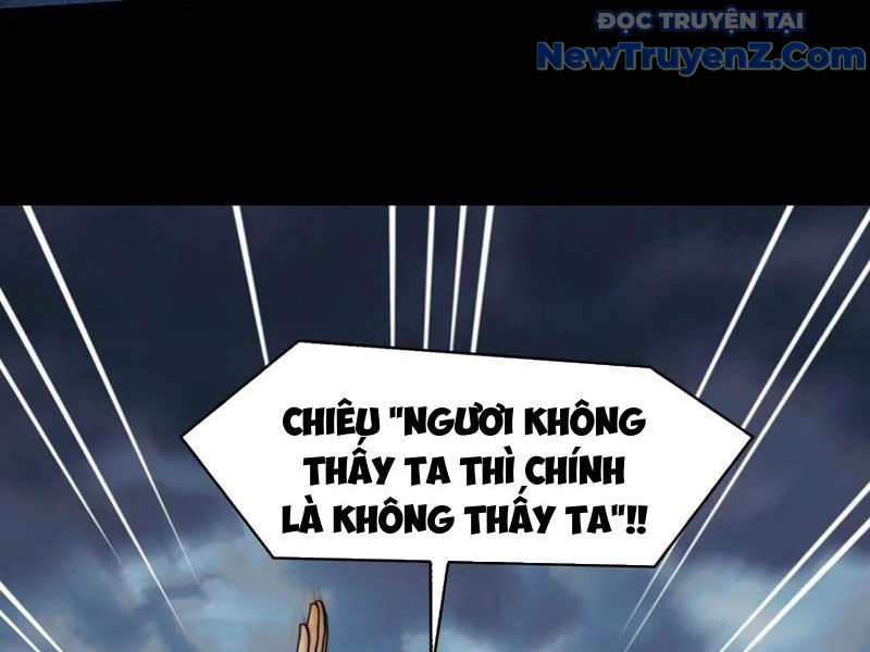 Đối Mặt Với Bệnh Tâm Thần, Ma Quỷ Chẳng Là Cái Thá Gì Chapter 130 - Trang 2