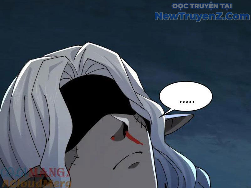 Đối Mặt Với Bệnh Tâm Thần, Ma Quỷ Chẳng Là Cái Thá Gì Chapter 130 - Trang 2