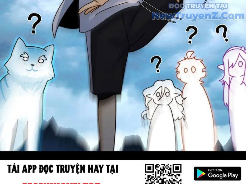 Đối Mặt Với Bệnh Tâm Thần, Ma Quỷ Chẳng Là Cái Thá Gì Chapter 130 - Trang 2