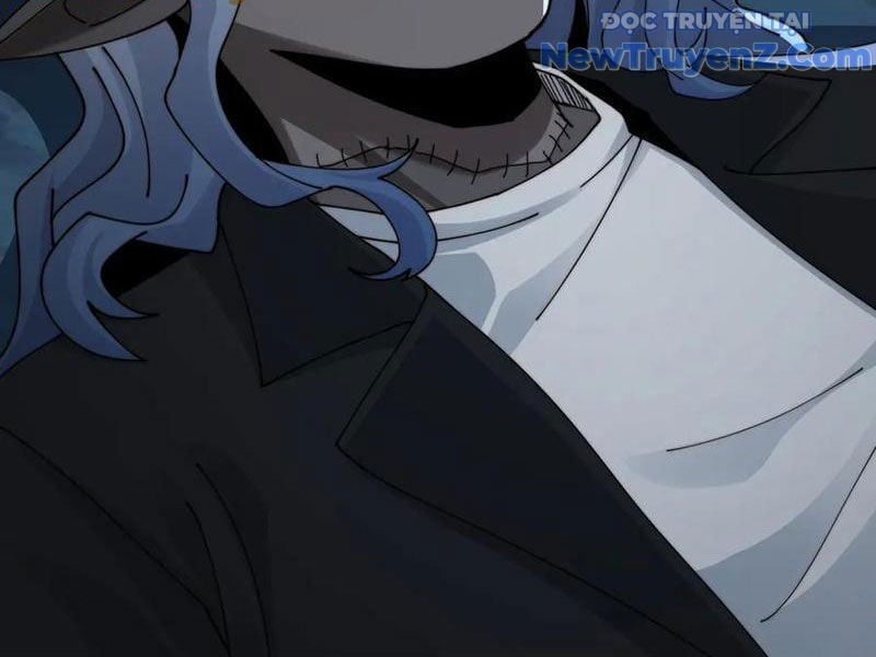 Đối Mặt Với Bệnh Tâm Thần, Ma Quỷ Chẳng Là Cái Thá Gì Chapter 130 - Trang 2