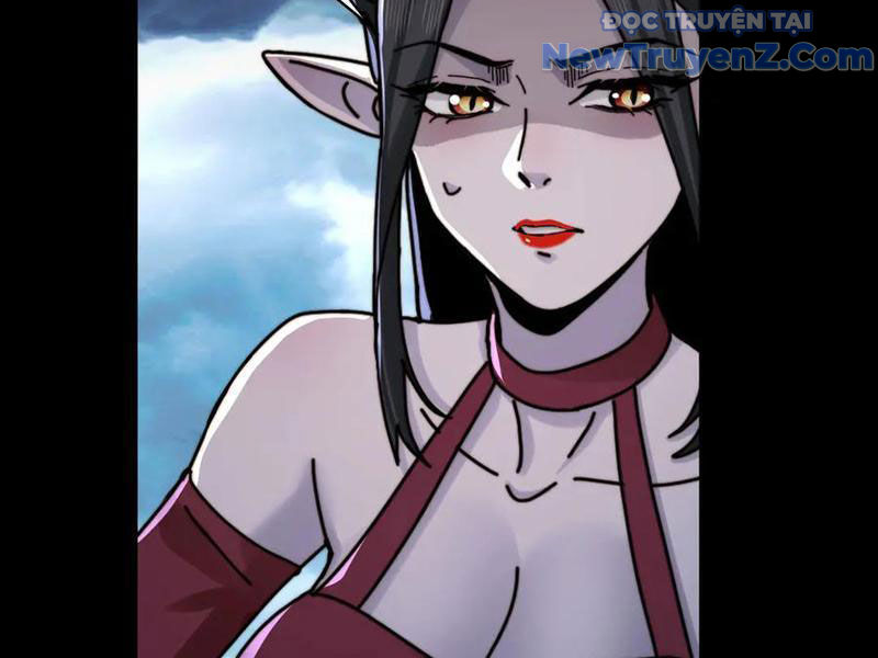 Đối Mặt Với Bệnh Tâm Thần, Ma Quỷ Chẳng Là Cái Thá Gì Chapter 130 - Trang 2