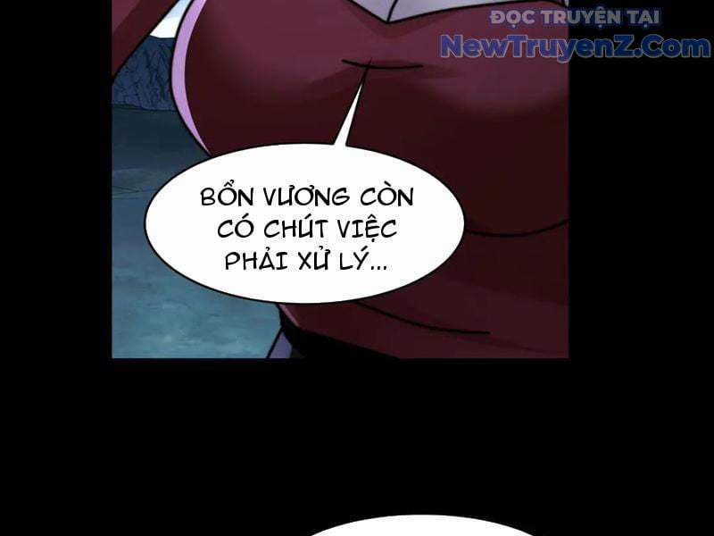 Đối Mặt Với Bệnh Tâm Thần, Ma Quỷ Chẳng Là Cái Thá Gì Chapter 130 - Trang 2