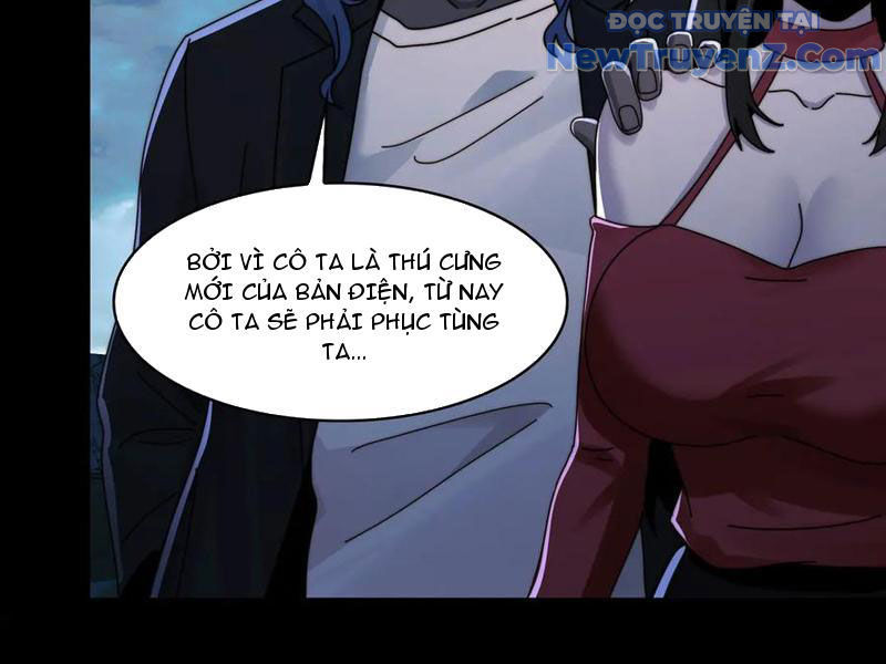 Đối Mặt Với Bệnh Tâm Thần, Ma Quỷ Chẳng Là Cái Thá Gì Chapter 130 - Trang 2