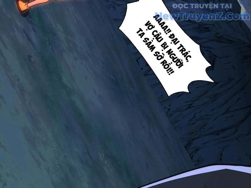 Đối Mặt Với Bệnh Tâm Thần, Ma Quỷ Chẳng Là Cái Thá Gì Chapter 130 - Trang 2